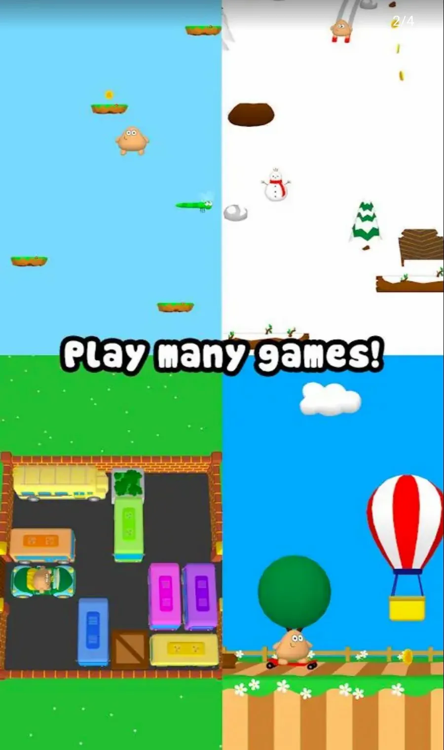 �ҵĳ���3D(���ǳ���������Ϸ)v1.0.73 ��Ѱ��ͼ