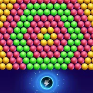 ��������רҵ��2026�ٷ����°汾v5.4 �ֻ���