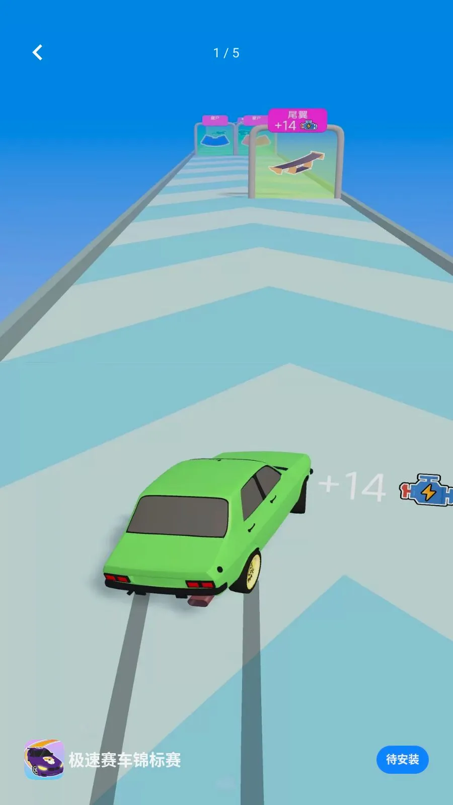 ��������������2026���°汾v1.0.0 �ٷ������ͼ