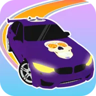 ��������������2026���°汾v1.0.0 �ٷ�����