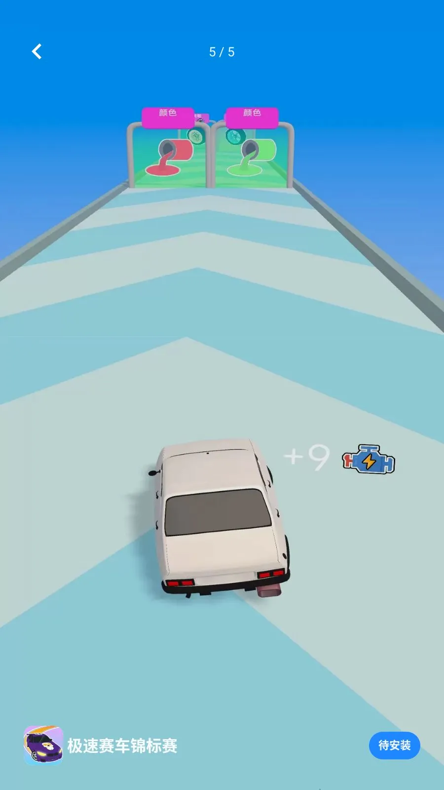 ��������������2026���°汾v1.0.0 �ٷ������ͼ