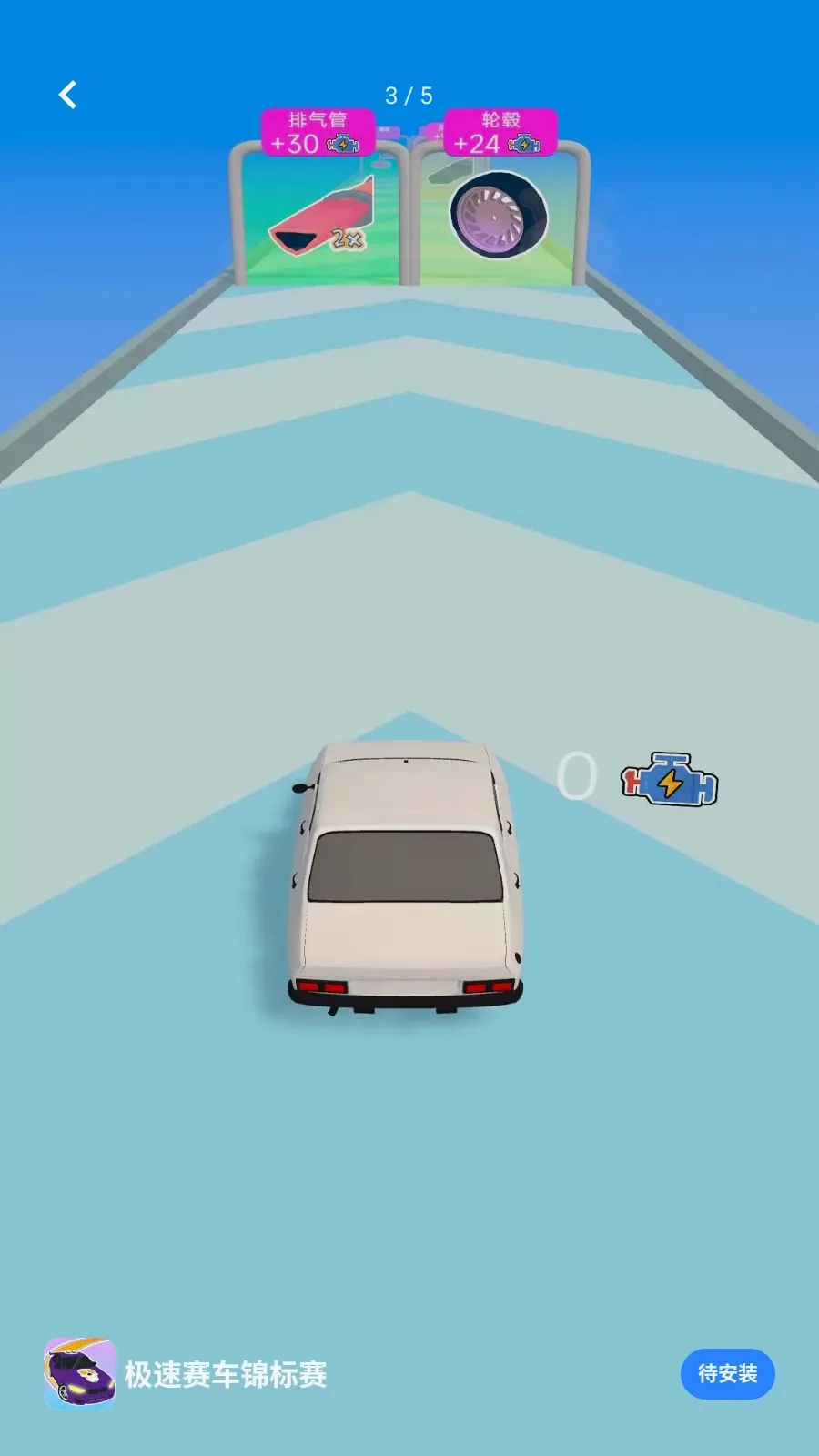 ��������������2026���°汾v1.0.0 �ٷ������ͼ