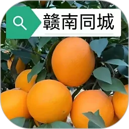����ͬ��(ͬ���������)v15.7.4 ��׿��