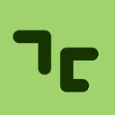 ��ô�������ֻ���v1.2.9 ��׿��