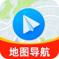 �ݳ�����Ѳ������(����·�߹滮)v1.0.1 ��׿��