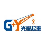 ��ҫ����(��������ƽ̨)v1.0.0 �ٷ�����