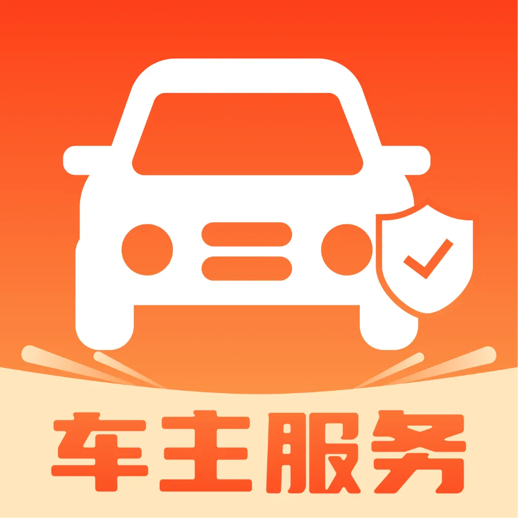 ��˳��������(���������������)v1.0.0 ��Ѱ�