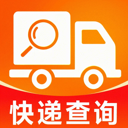 �ٲ���������׿���ֻ���v1.0.0 �ٷ�����