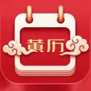 �ϻ������������ֻ���v1.0.1 �ֻ���