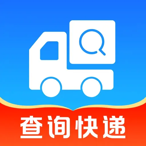 �������ʵʱ�������ֻ���v1.0.0 ��׿��
