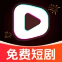 ���̾���ѿ���2026�ٷ����°汾v2.5.1.1002 �ٷ�����