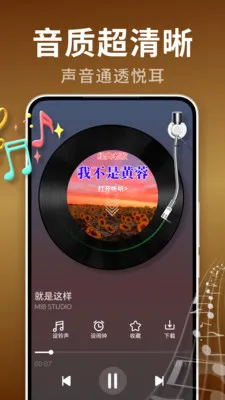 �ϸ���Ѿ�ѡ(���ֲ���������)v2.0.02.00 �ٷ������ͼ