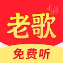 �ϸ���Ѿ�ѡ(���ֲ���������)v2.0.02.00 �ٷ�����