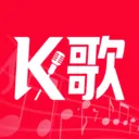 ȫ��K�谲׿���ֻ���v1.0.1 �ֻ���