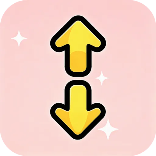 ���ֽ��ͷ(Ȥζ����С��Ϸ)v1.0.1.276121152 �ٷ�����