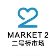 ���϶�����2026�ٷ����°汾v2.4.2 �ٷ�����