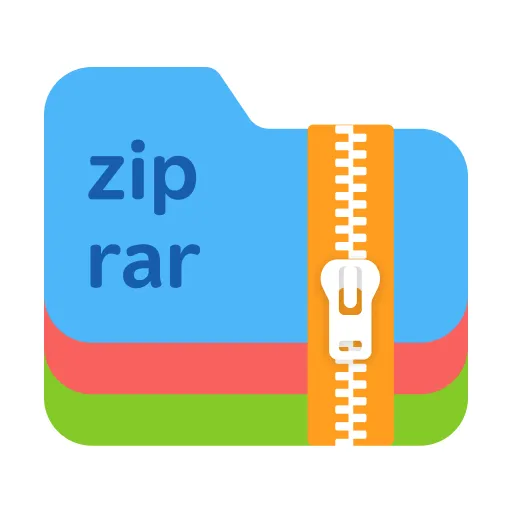 ȫ�ܽ�ѹר��2026�ٷ����°汾v1.0.0 ��׿��