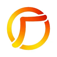 ��Ȧ(��𽨲ķ���ƽ̨)v1.0.15 ��׿��