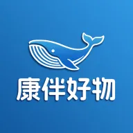 �������(�����Ź�ƽ̨)v1.5.12 �ٷ�����