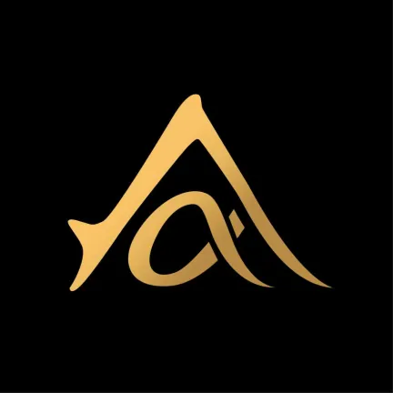 ��СǰͶ��(AIͶ��APP)v2.0.1 �ֻ���