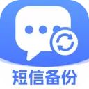 ΢���ż�¼���ݰ�׿���ֻ���v1.0.0 ��׿��
