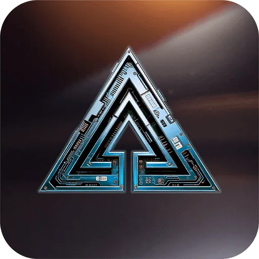 ���������θ���(��Ϸ��������)v1.0.1 ��Ѱ�