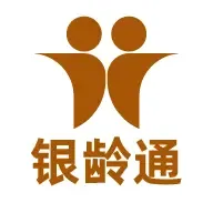 ����ͨ(���Ϸ���APP)v1.0.0 ��Ѱ�