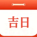 ���������ϻ�����׿���ֻ���v1.6.4.6 ��Ѱ�
