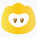 ����δ��(�ɳ���¼ƽ̨)v2.0.7 �ֻ���