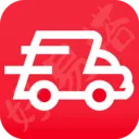 ���״�(ʳ������ƽ̨)v1.6.8 �ٷ�����