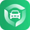 �Ƕϳ���ķ(�����������)v1.0.11 �ֻ���