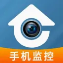 С���Ƽ�عܼ�(���ܼ��Ӧ��)v1.0.0 ��׿��