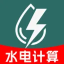 ˮ������ܼ�(��ͥ��Դ����)v1.0.2 �ٷ�����
