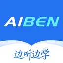 Aiben������׿���ֻ���v1.2.3 �ٷ�����