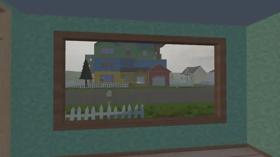 ��ŭ���ھ�2ȥ��氲׿���ֻ���v1.0 �ٷ������ͼ