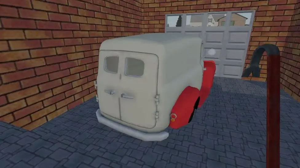 ��ŭ���ھ�2ȥ��氲׿���ֻ���v1.0 �ٷ������ͼ