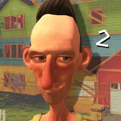 ��ŭ���ھ�2ȥ��氲׿���ֻ���v1.0 �ٷ�����