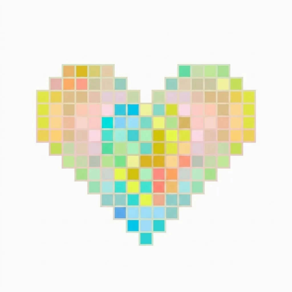 ƴƴ����2026�ٷ����°汾v1.0 �ٷ�����