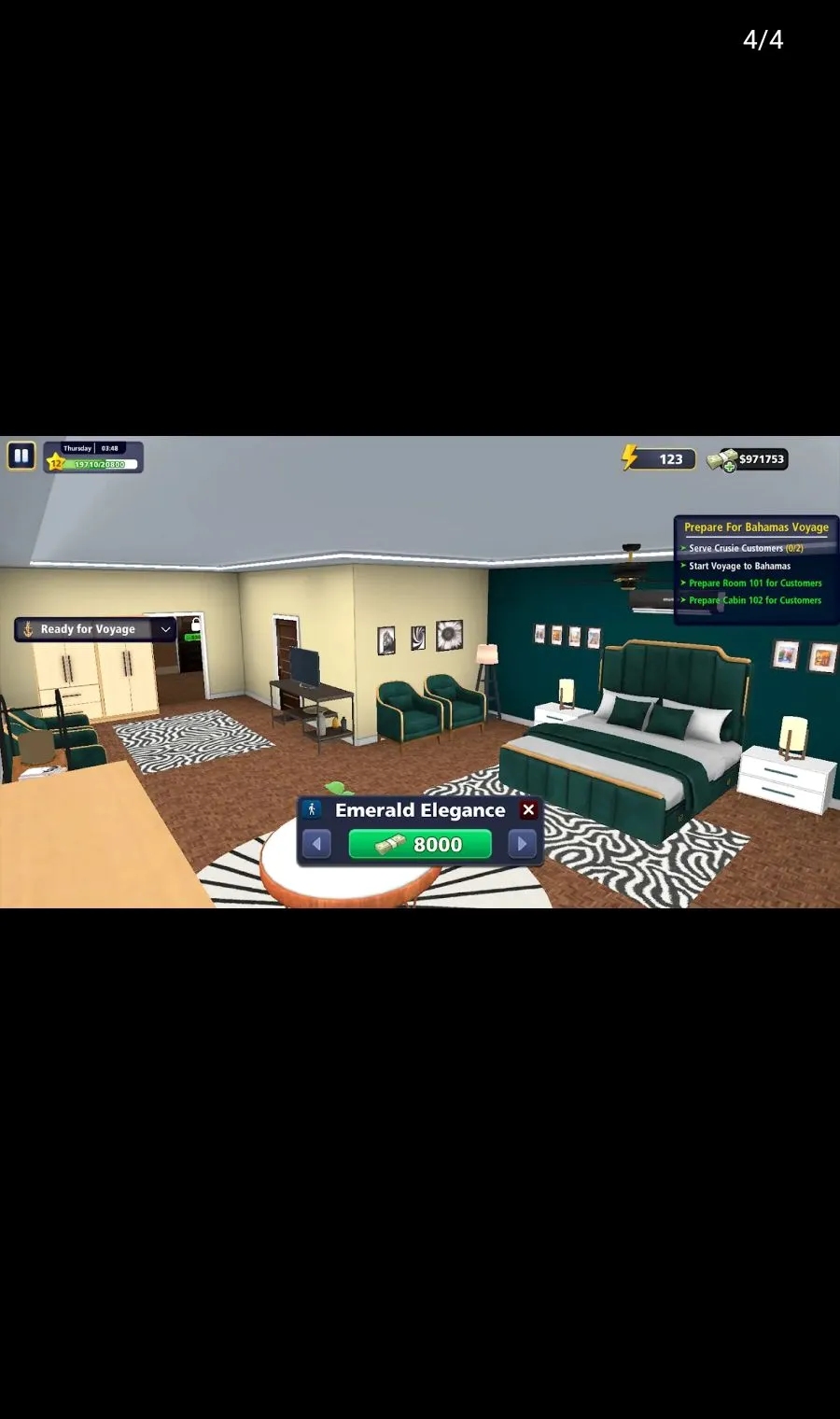���־���ģ�����ڹ�����2026�ٷ����°汾v1.0.17 �ֻ����ͼ