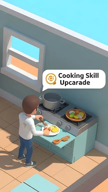 ��ҵ����ģ����Ϸ�����ֻ���v0.3 ��׿���ͼ