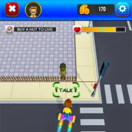 ��ҵ����ģ����Ϸ�����ֻ���v0.3 ��׿��