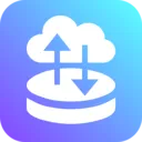��ѽ����(����Ǩ�ƻ�������)v1.0.1 ��Ѱ�