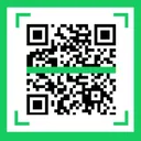 ����ɨ��ά��(ɨ�빦��APP)v1.5.1.1 �ٷ�����