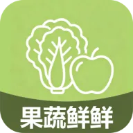 �������ʰ�׿���ֻ���v2.7.2.2 ��׿��