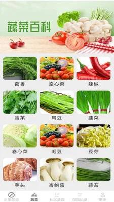 �������ʰ�׿���ֻ���v2.7.2.2 ��׿���ͼ