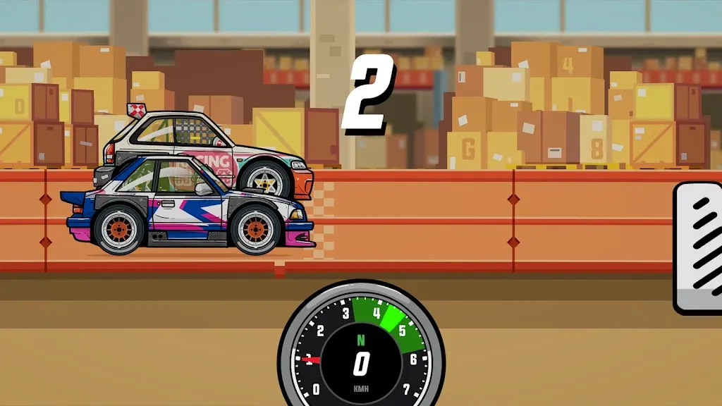 Drag Rivals����װ������2026���°汾v0.5.4 ��Ѱ��ͼ