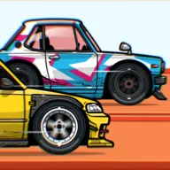Drag Rivals����װ������2026���°汾v0.5.4 ��Ѱ�