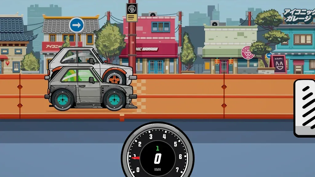 Drag Rivals����װ������2026���°汾v0.5.4 ��Ѱ��ͼ