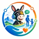 �ε�С��(�Ŷӳ��й���)v1.0.6 �ٷ�����