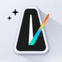 ������Pro(���ֽ�����)v2.0.1 �ٷ�����